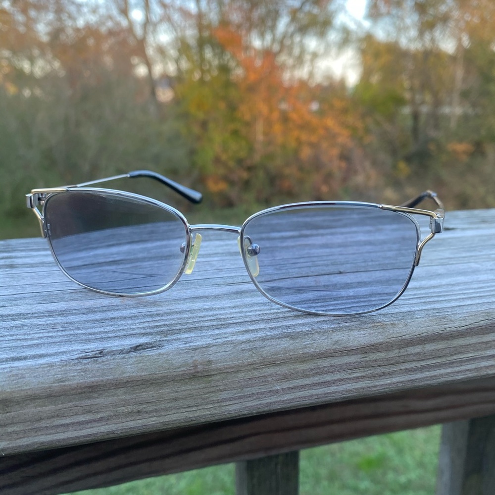 Michael Kors glasses frames San Vicente Cat eye 53[]17 135